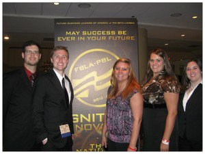 IMG_8847 IMG_8847