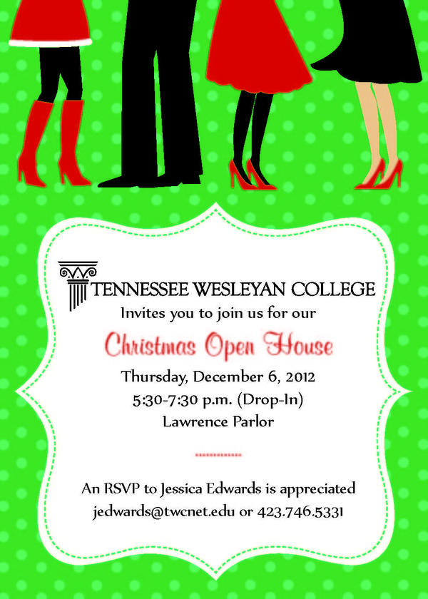 TWC.ChristmasOpenHousePostcard.2012 TWC.ChristmasOpenHousePostcard.2012