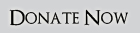 donatebutton