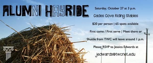 hayride_lowres 4 hayride_lowres 4