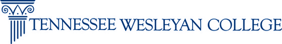 TWC Logo 540 3 3