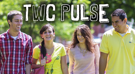 twcpulseheader 2