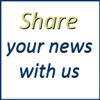alumni news 2