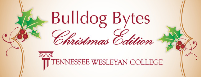 BannerBulldogBytes 4