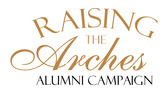 RTA-LOGO