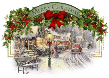 christmas