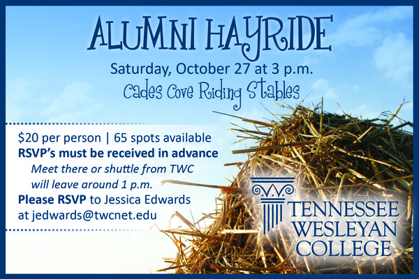 TWC.Hayride.6x4 2 TWC.Hayride.6x4 2