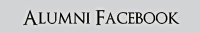 AFBbutton