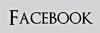 FBbutton