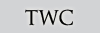 twcbutton